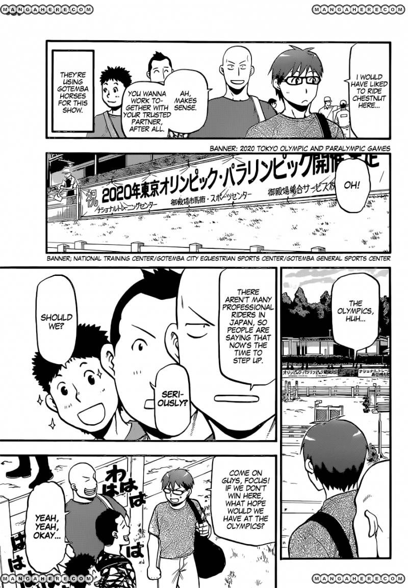 Chapter 111 image 8