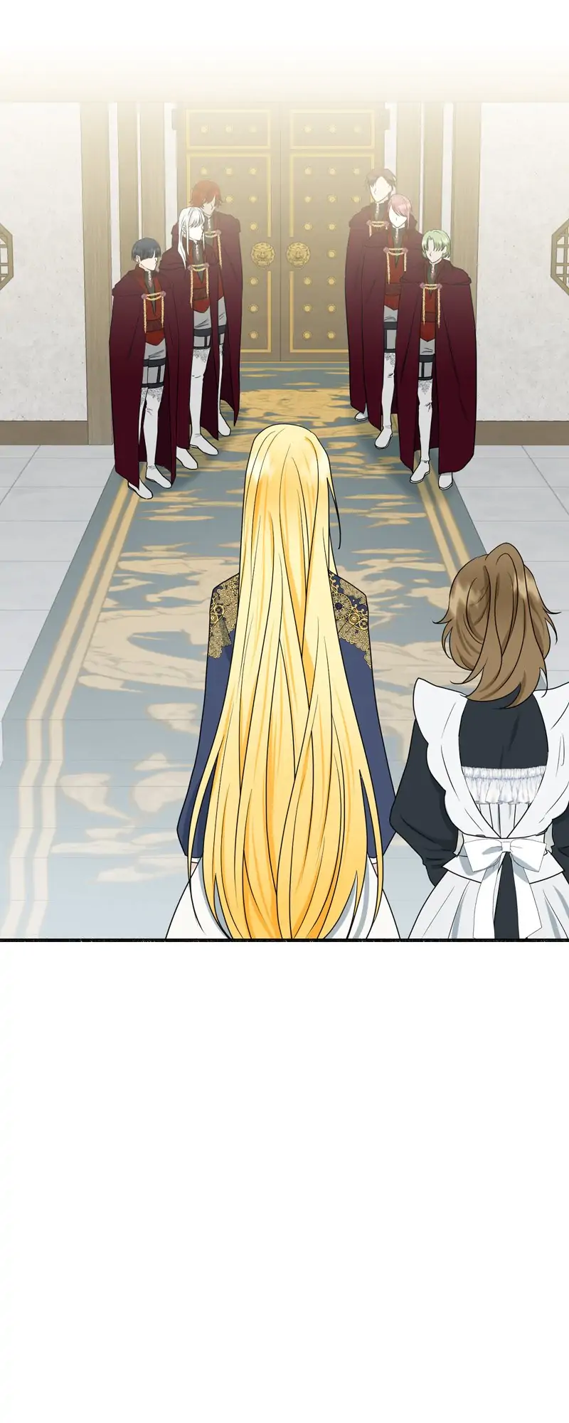 32997782 800 2000 71070