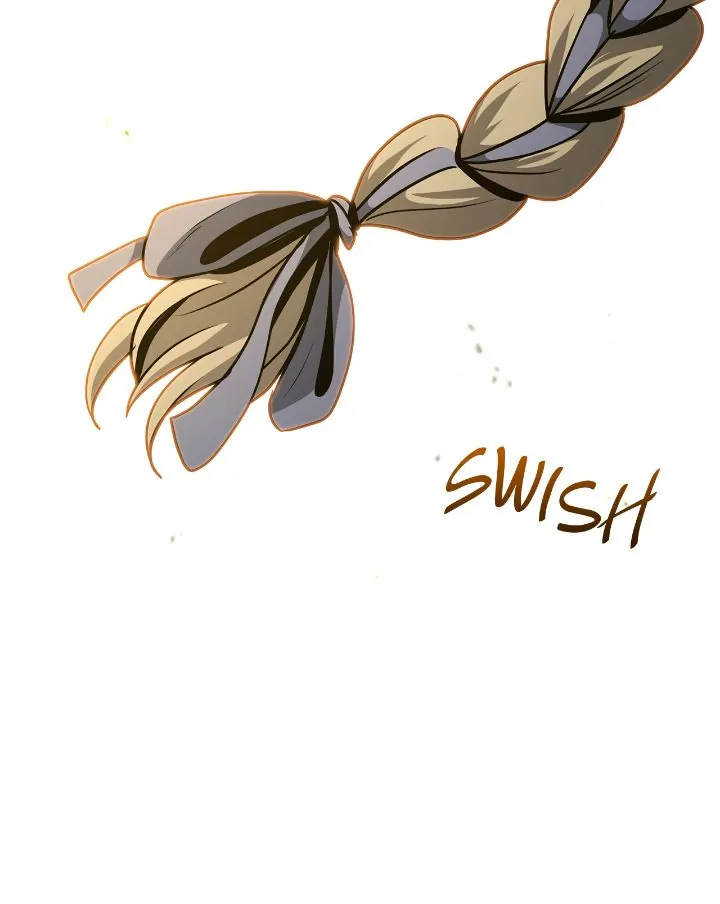 56497357 720 904 23060