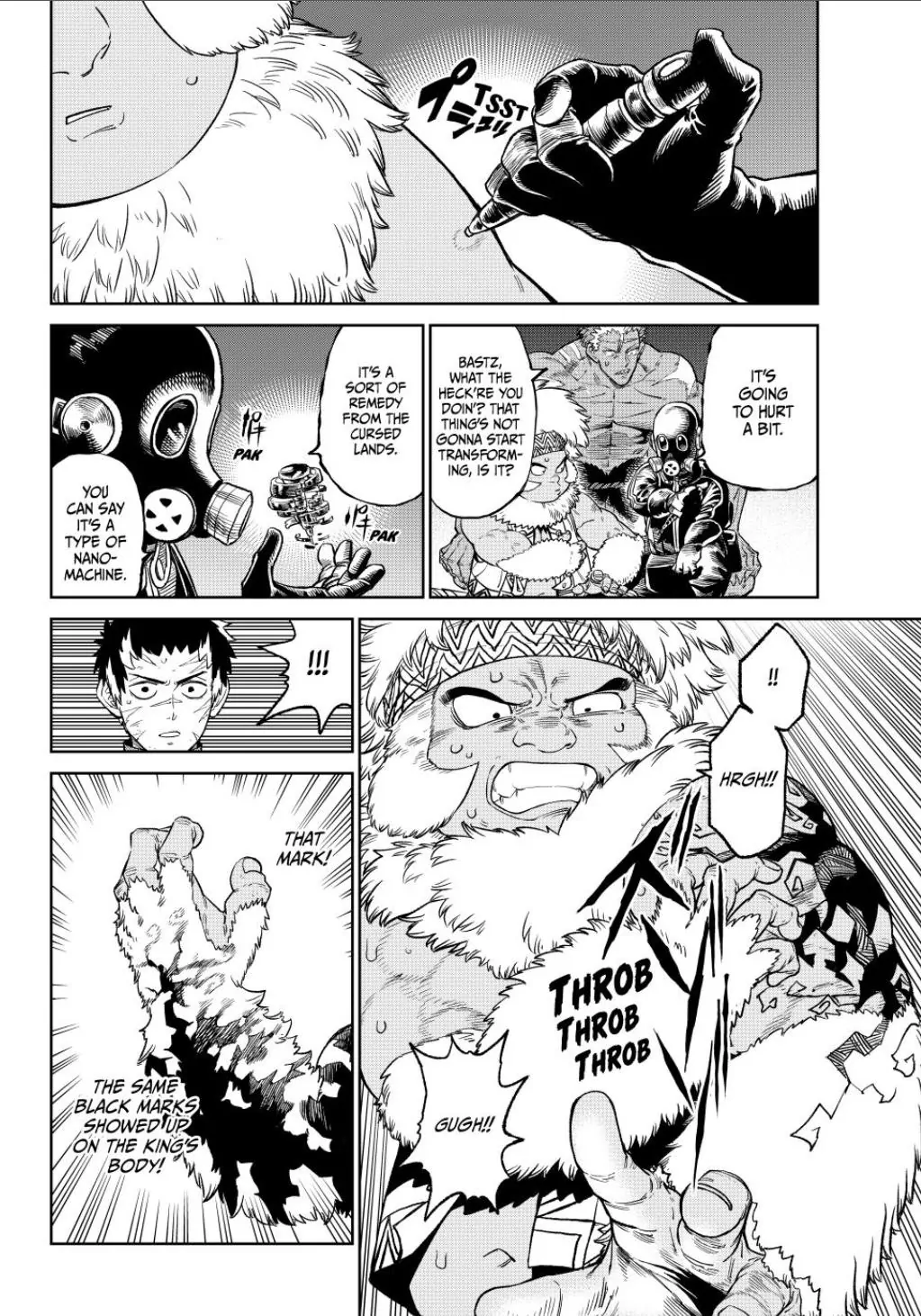 59912903 1023 1462 269678