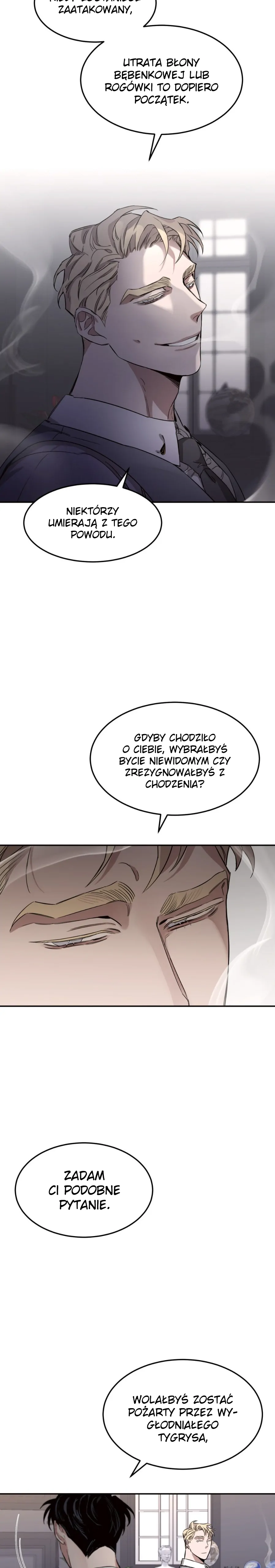 55938840 898 5120 141522