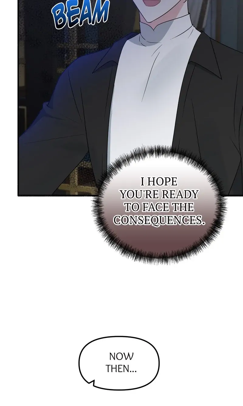 37850101 800 1333 47286