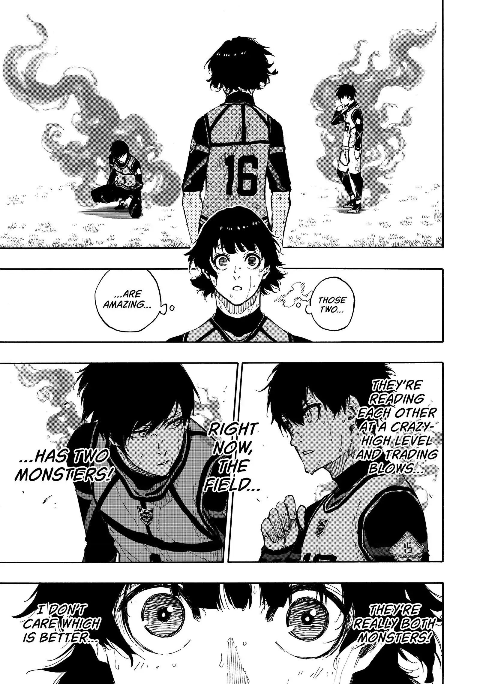 13007408 1600 2278 444386