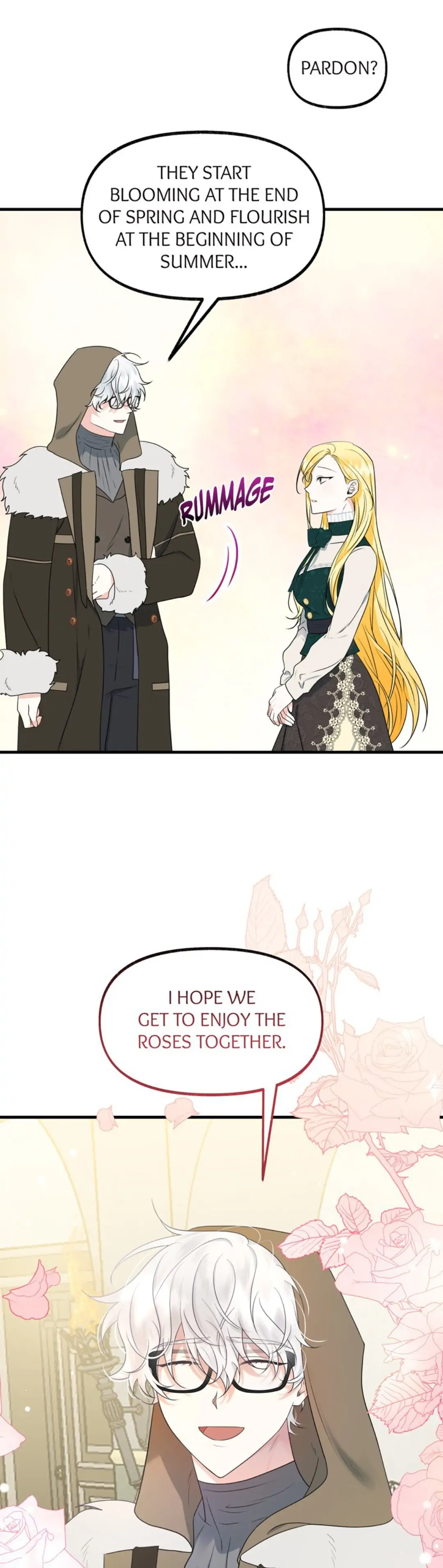 31950038 1080 3826 138114