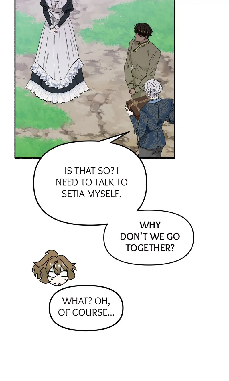 47534909 800 1333 58130