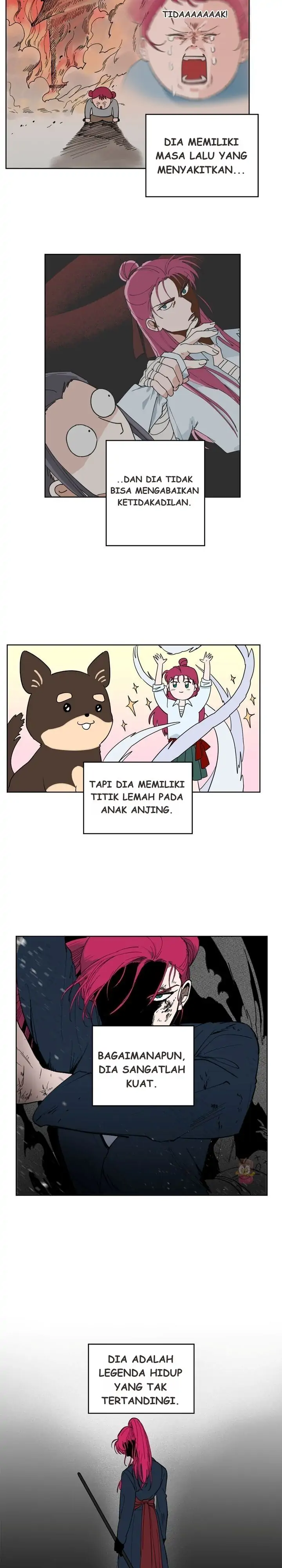 Image preload