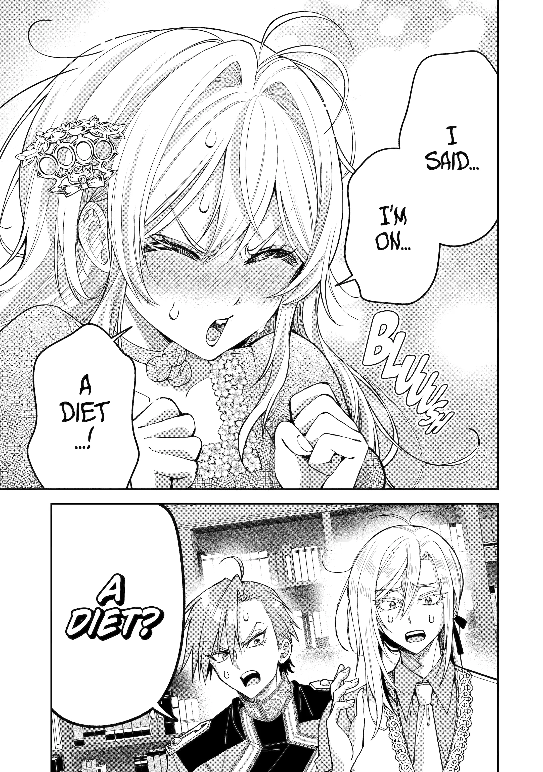 51029806 2160 3072 1248922