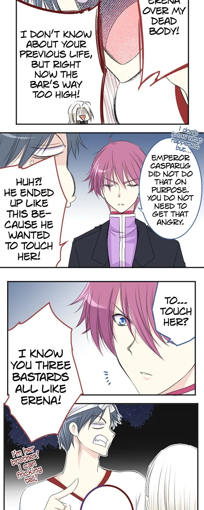 12244652 800 2000 142330