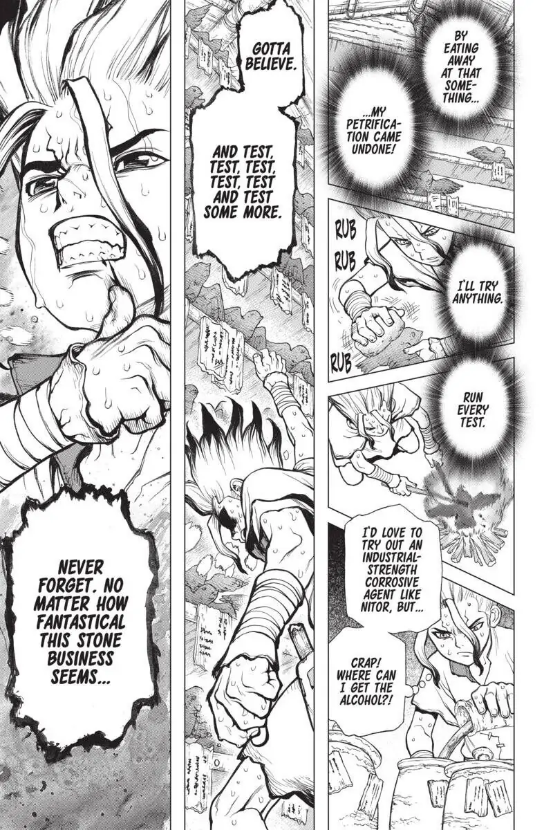 Chapter 14 image 15