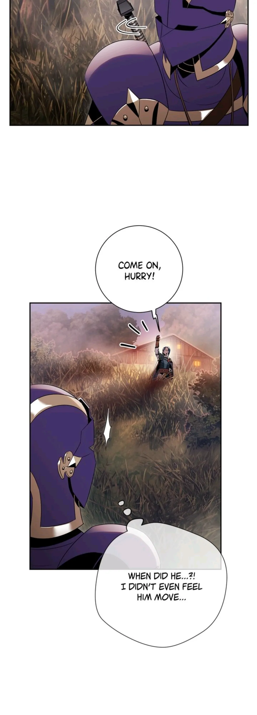 6008179 1080 3000 104568