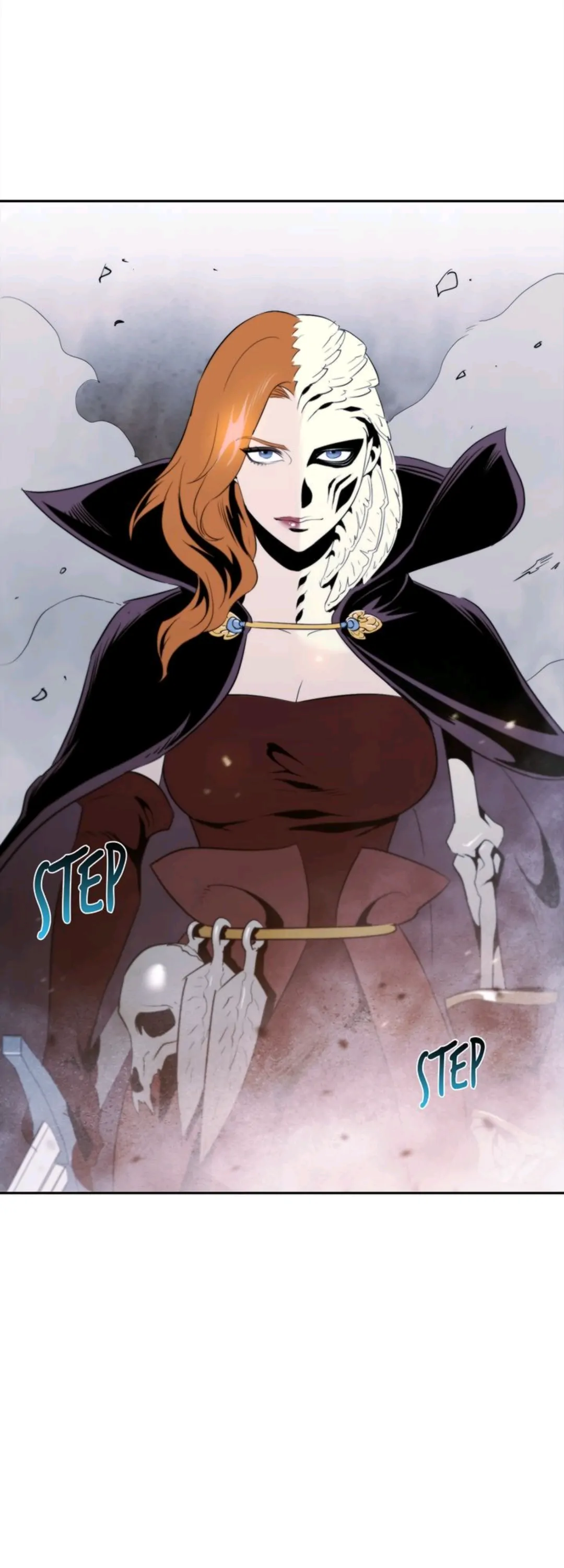 5621080 1080 3000 90078