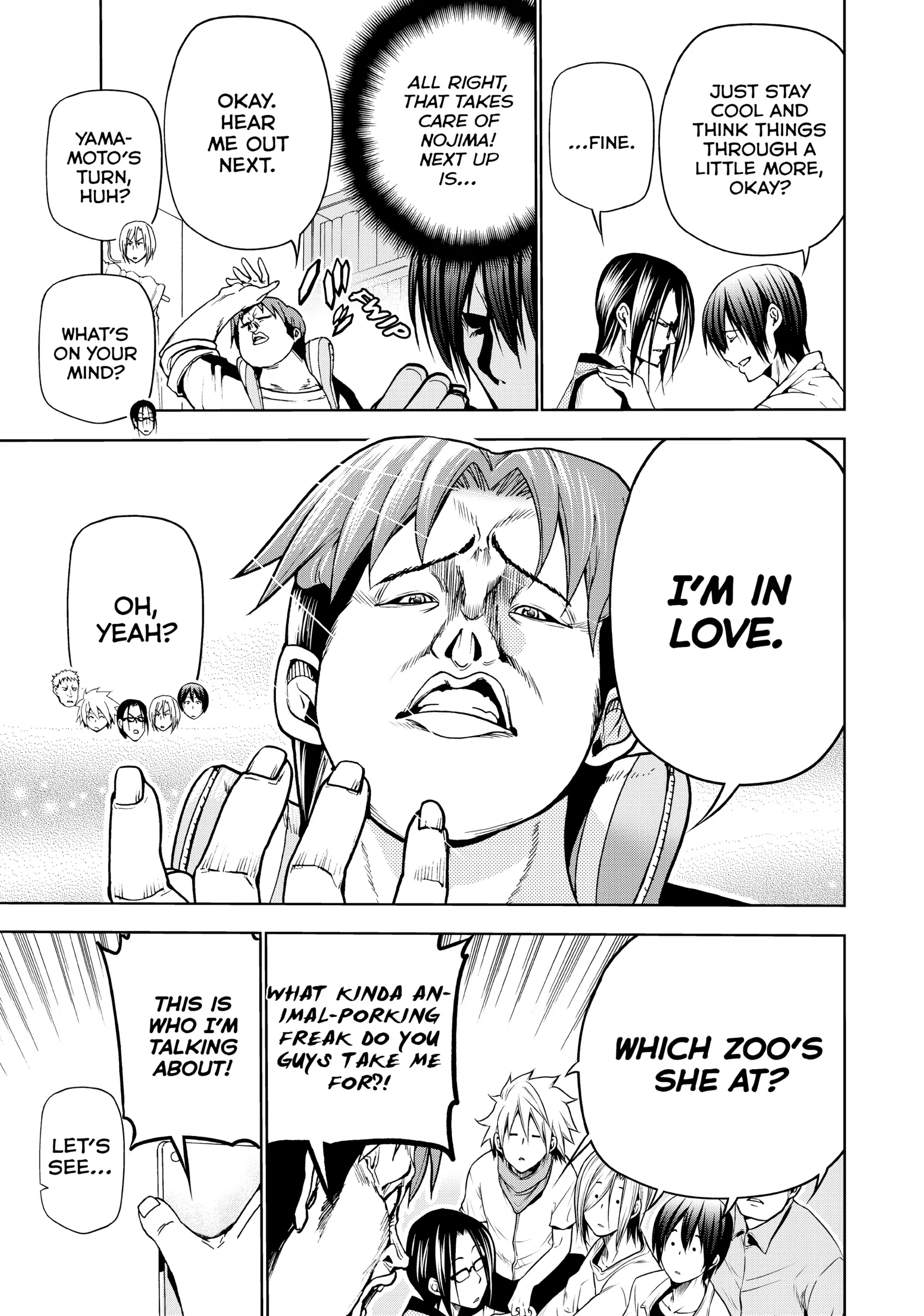 Chapter 44 image 13
