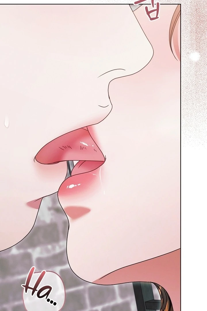 88969663 720 1080 61000