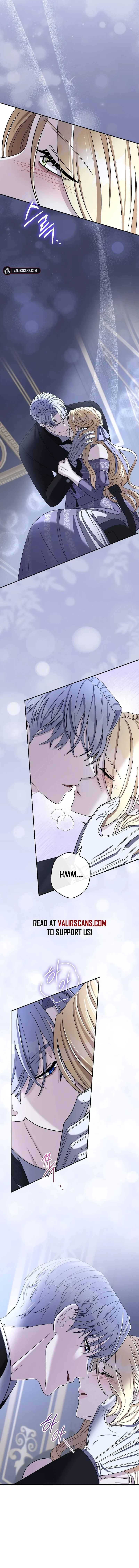 74898099 800 9000 702400