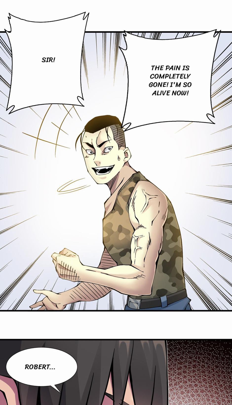 58856475 940 1639 182344