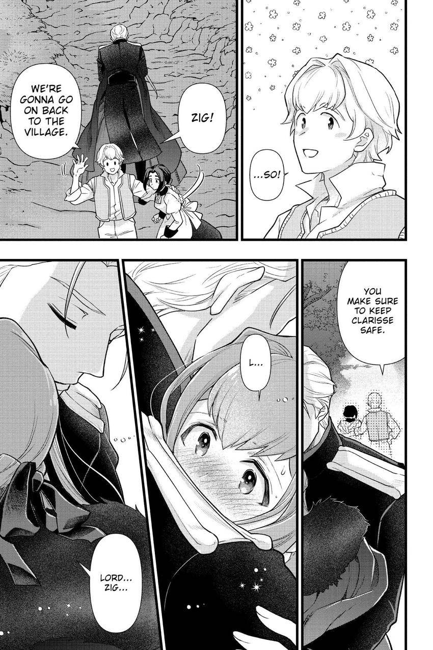 87056801 850 1275 281197