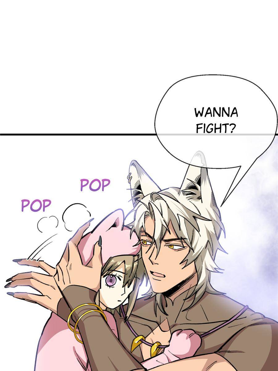 76252737 900 1200 94758