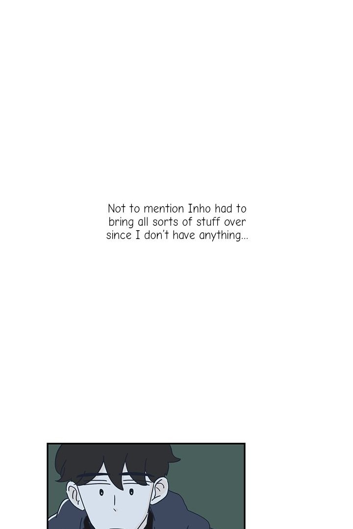 64663491 720 1080 40625