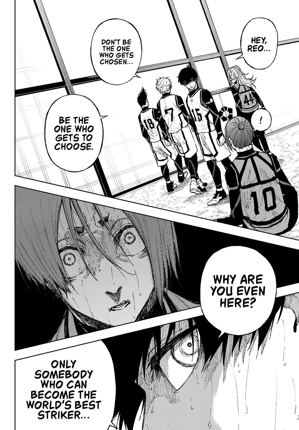 70863050 960 1378 301688