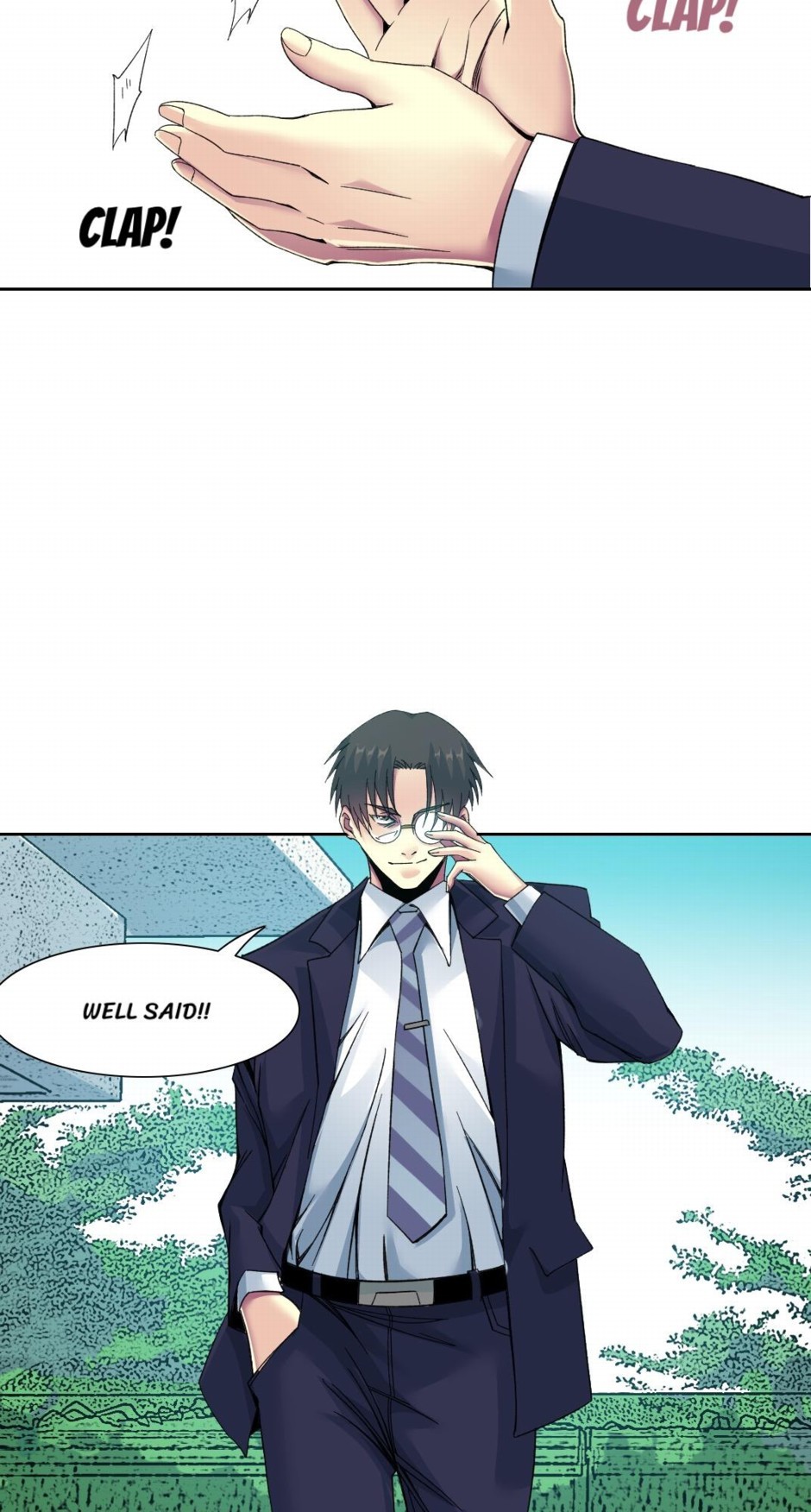 63550366 940 1752 279272