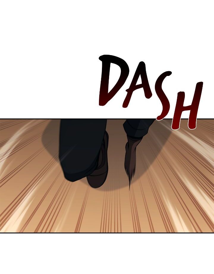 58190797 720 920 51646