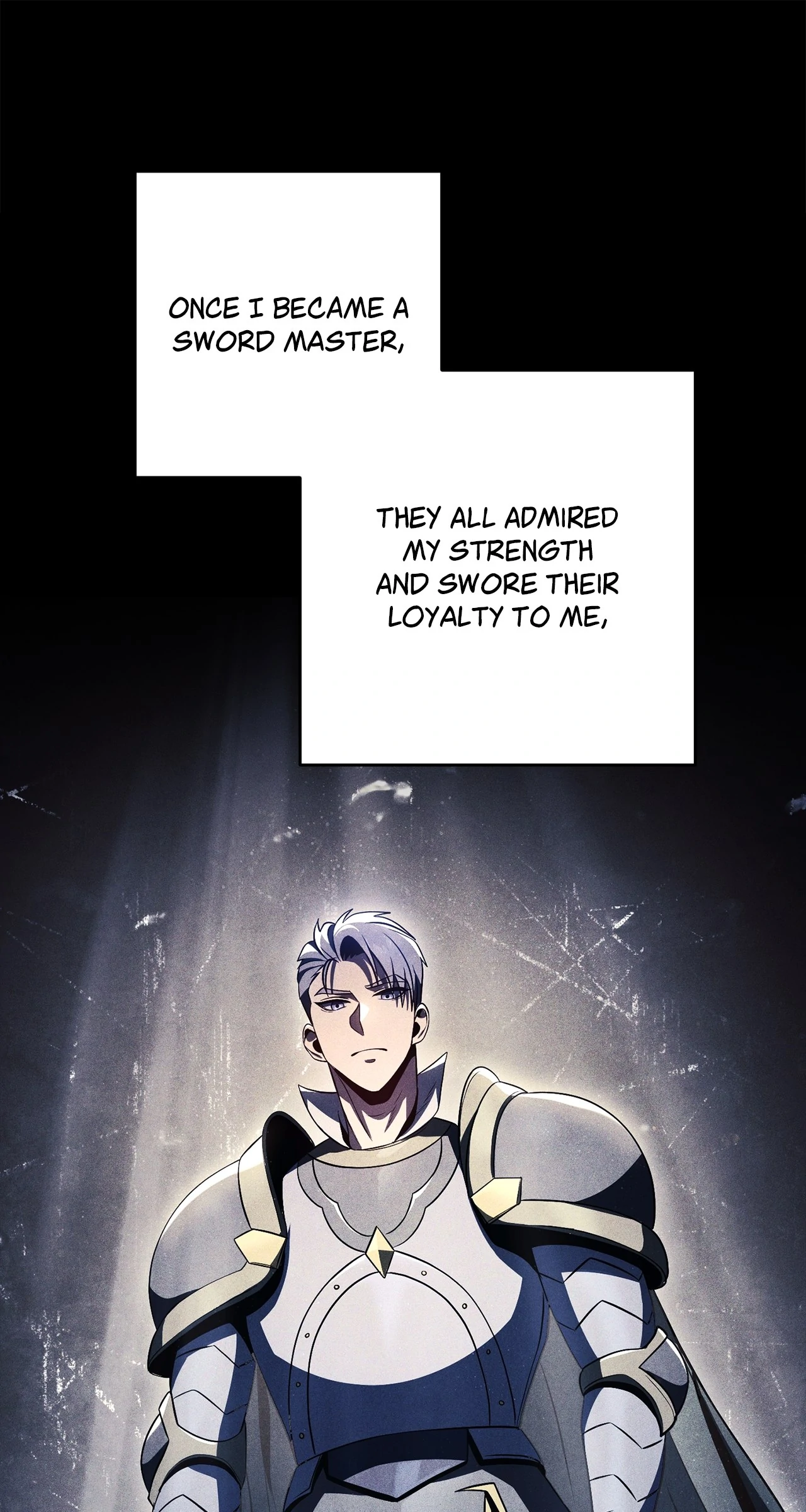 87946113 1280 2400 379450