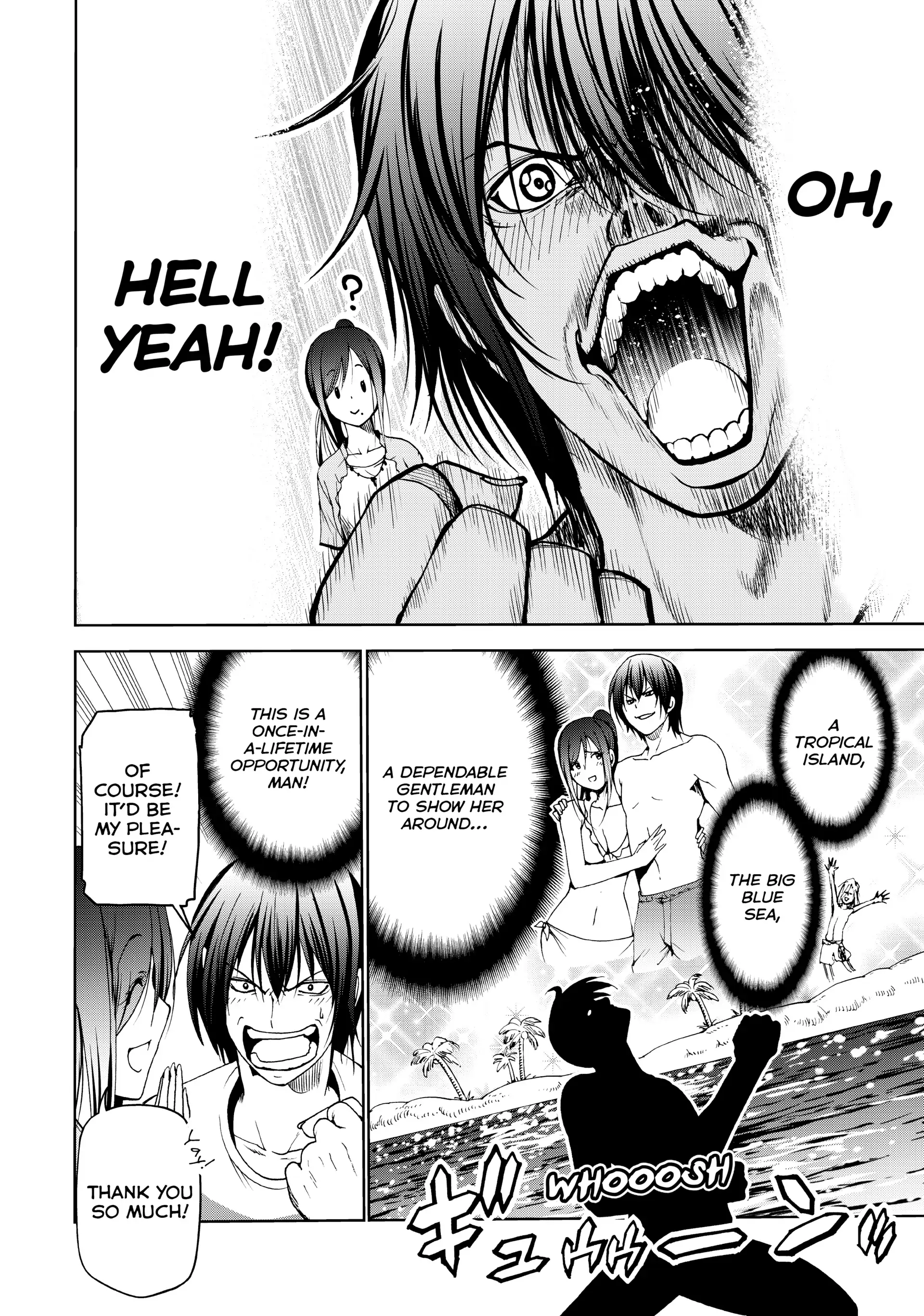 Chapter 52 image 30