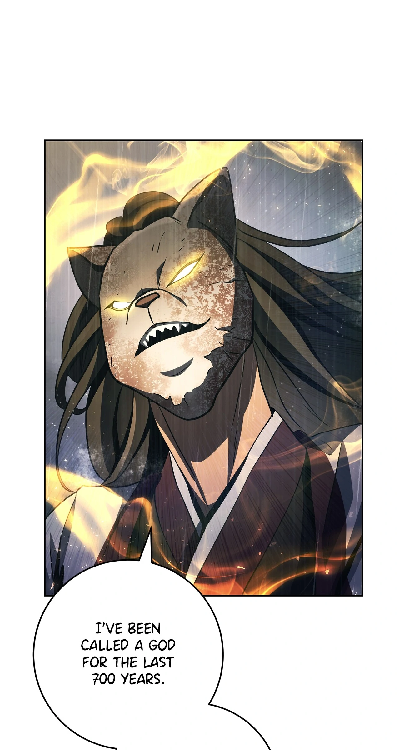 88972137 1280 2400 223520