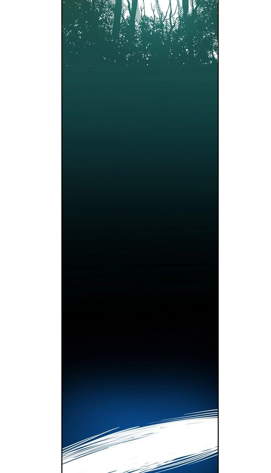 81907832 940 1641 53544