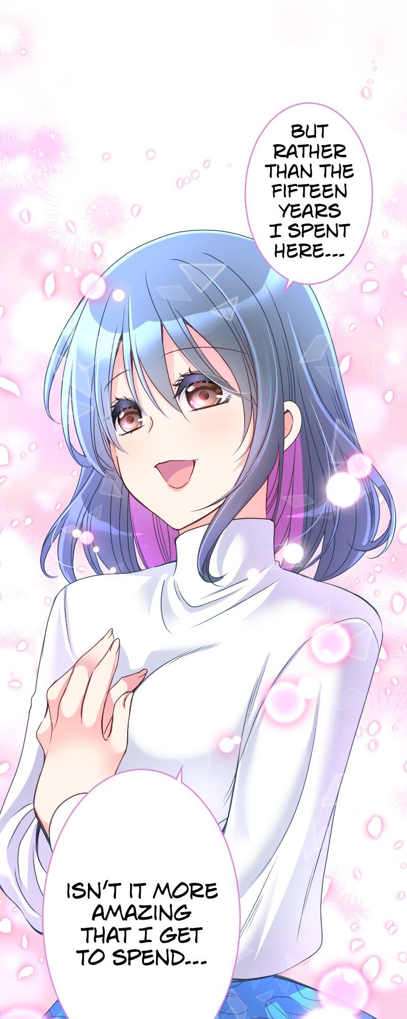 64956291 800 2000 227270