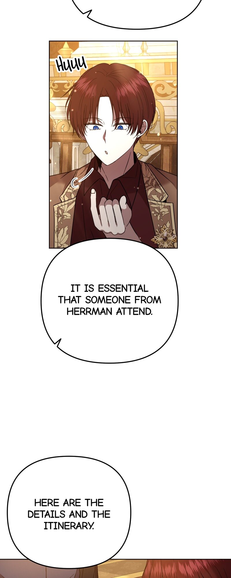 52882883 800 2000 140922