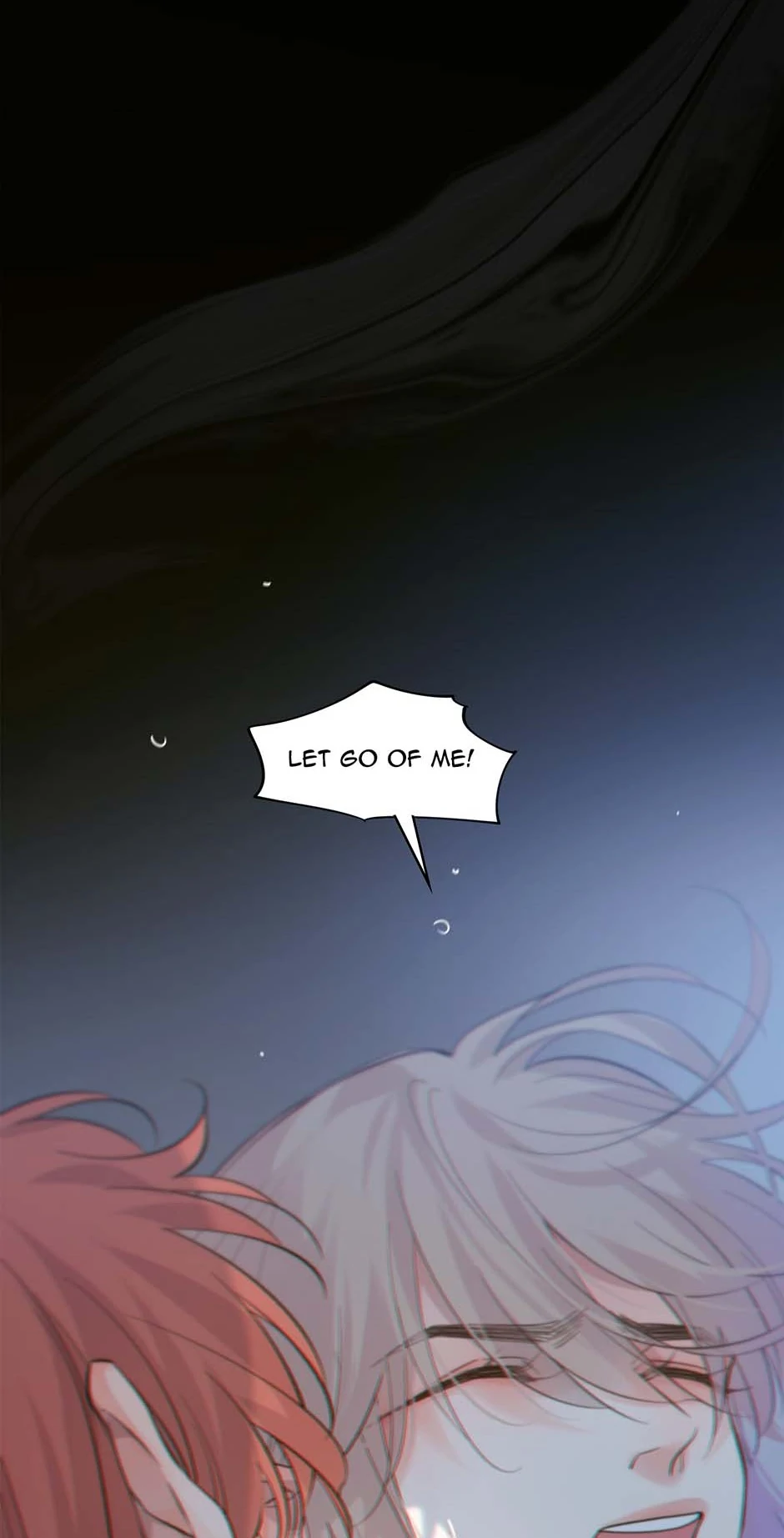 82164396 940 1845 63666