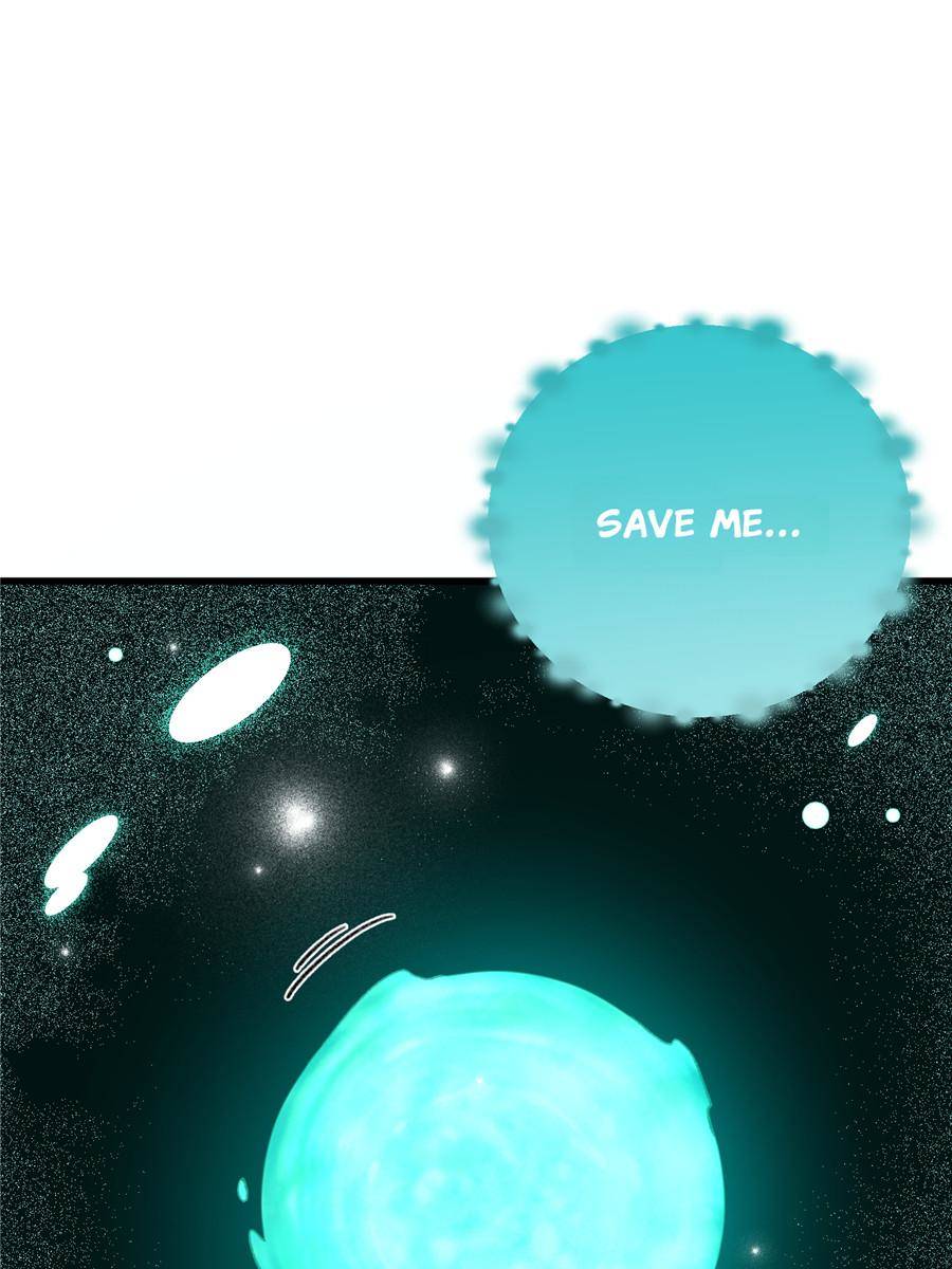 87. Qiuqiu, do you like me 73 88973371 900 1200 103208