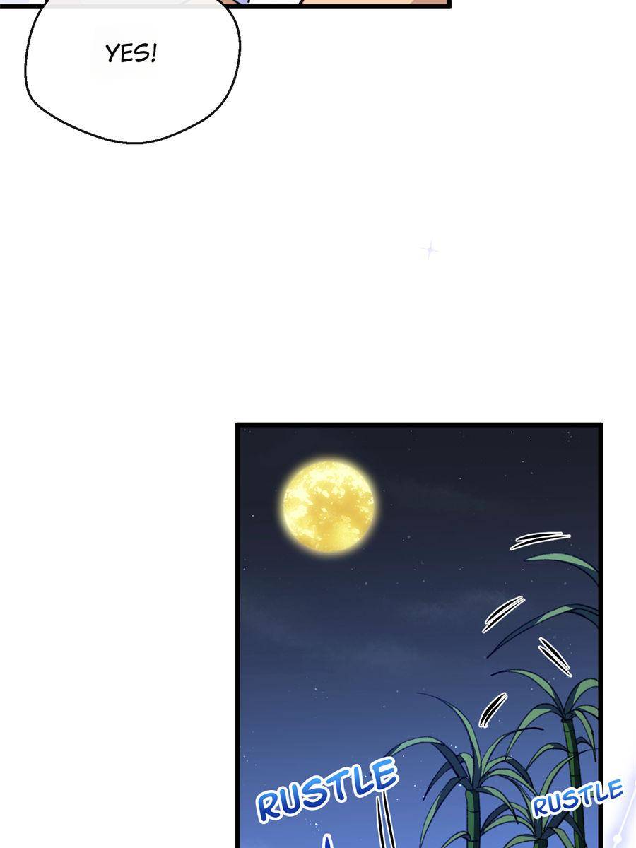 81436192 900 1200 48946