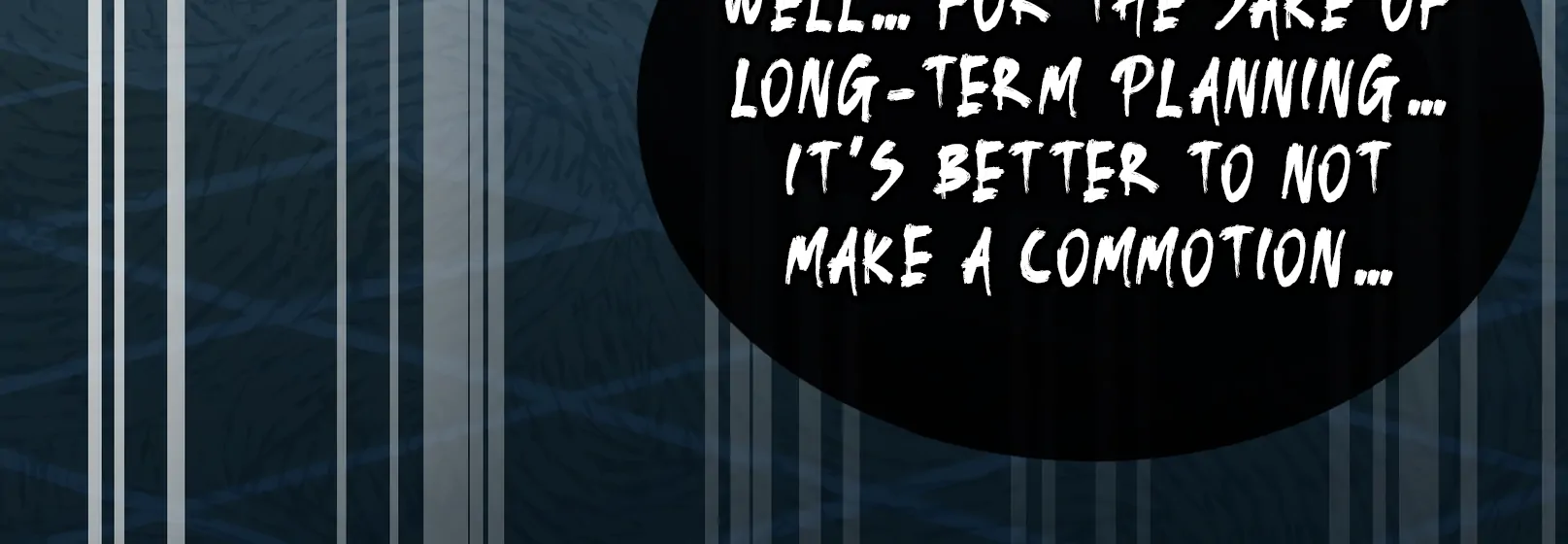 87174769 1615 560 40936