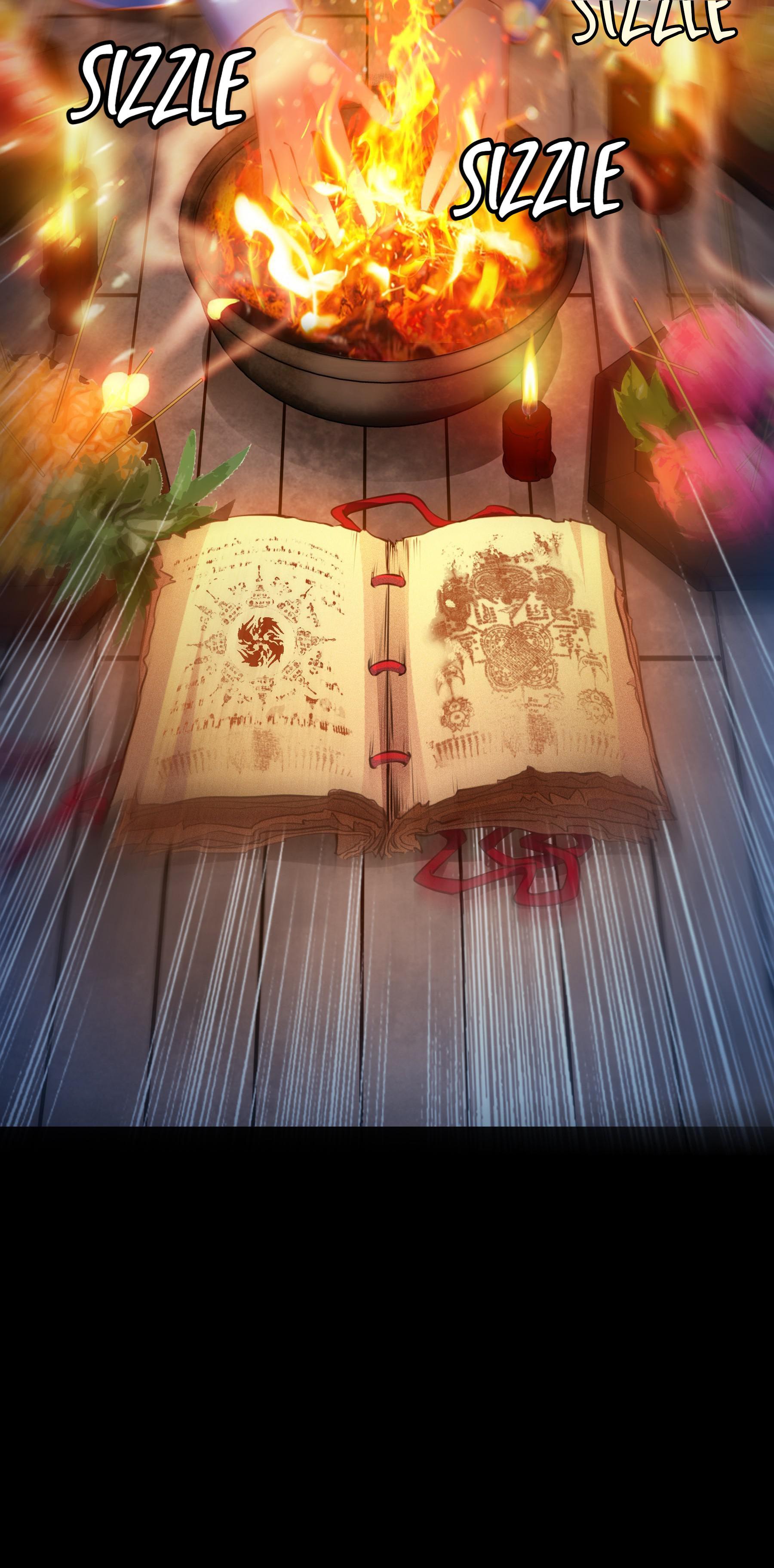 61751877 1800 3648 532720