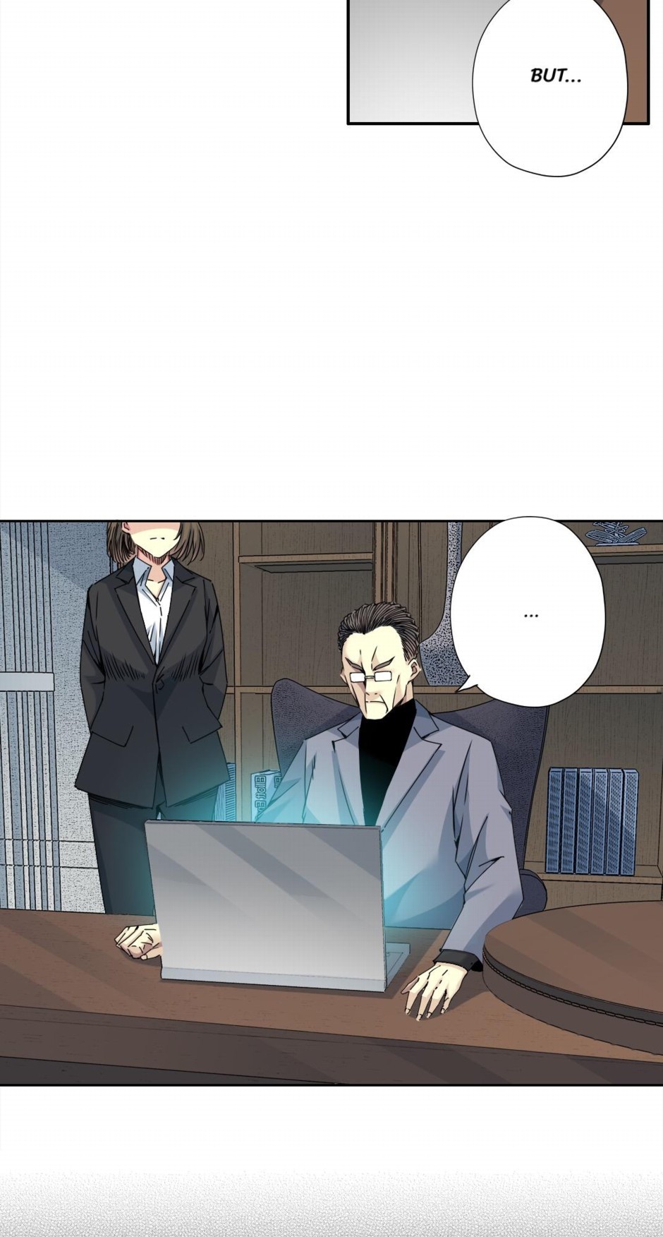 62185164 940 1752 234786