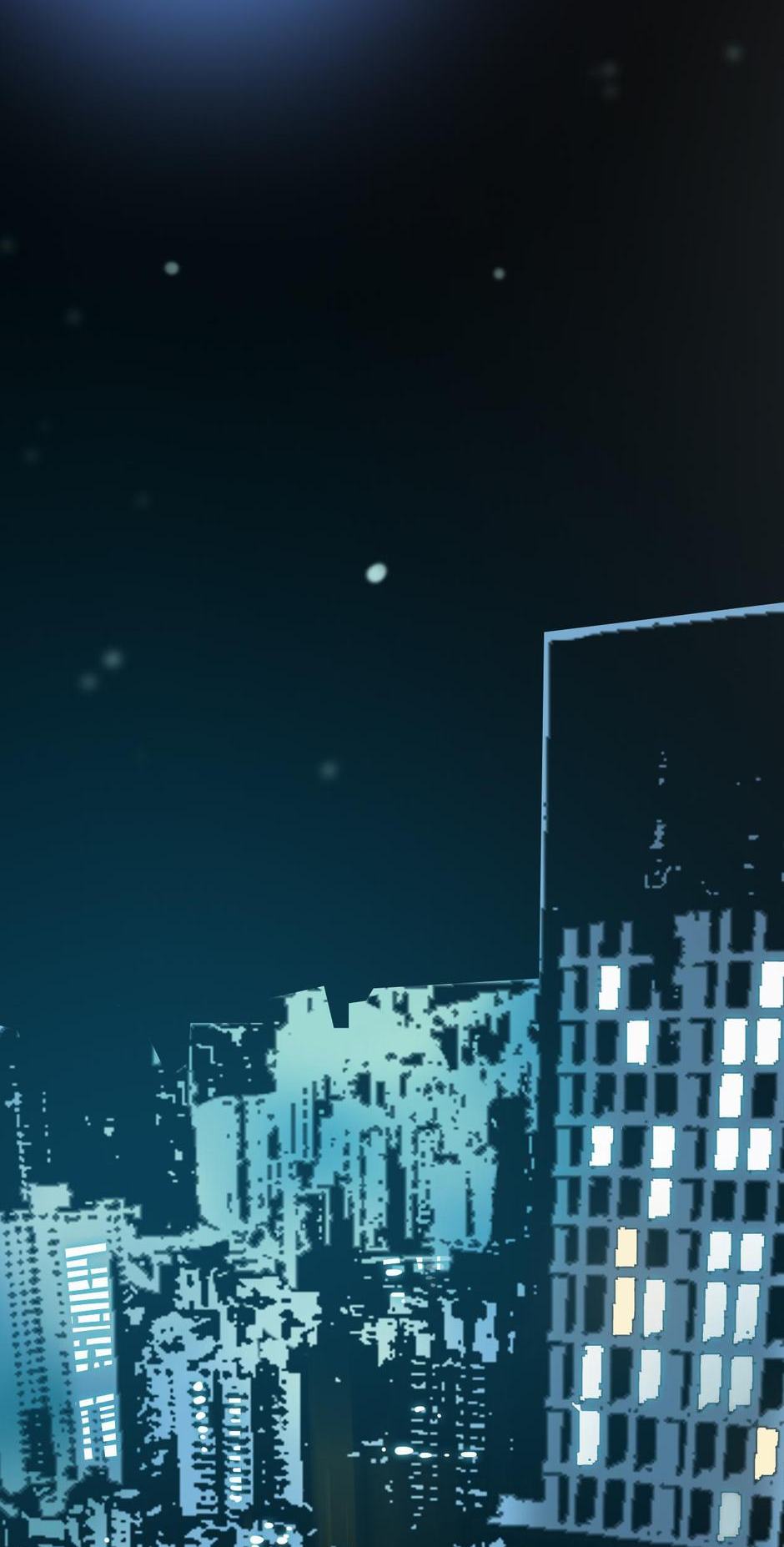 58854989 940 1854 115629