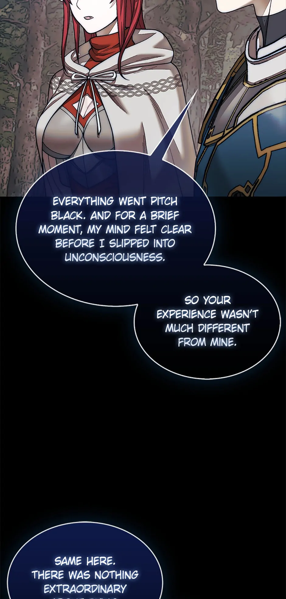 88968564 940 1966 111878