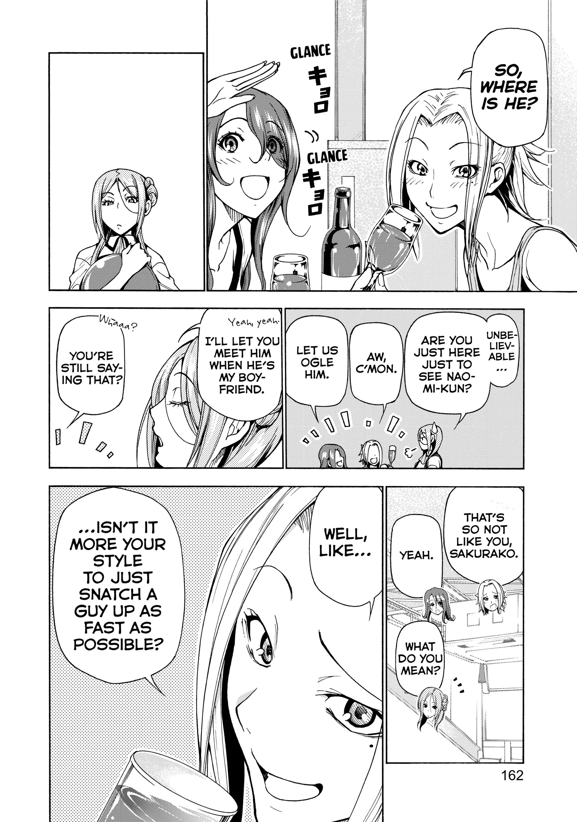 Chapter 37 image 38