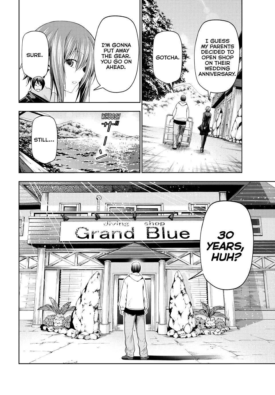 Chapter 100 image 5