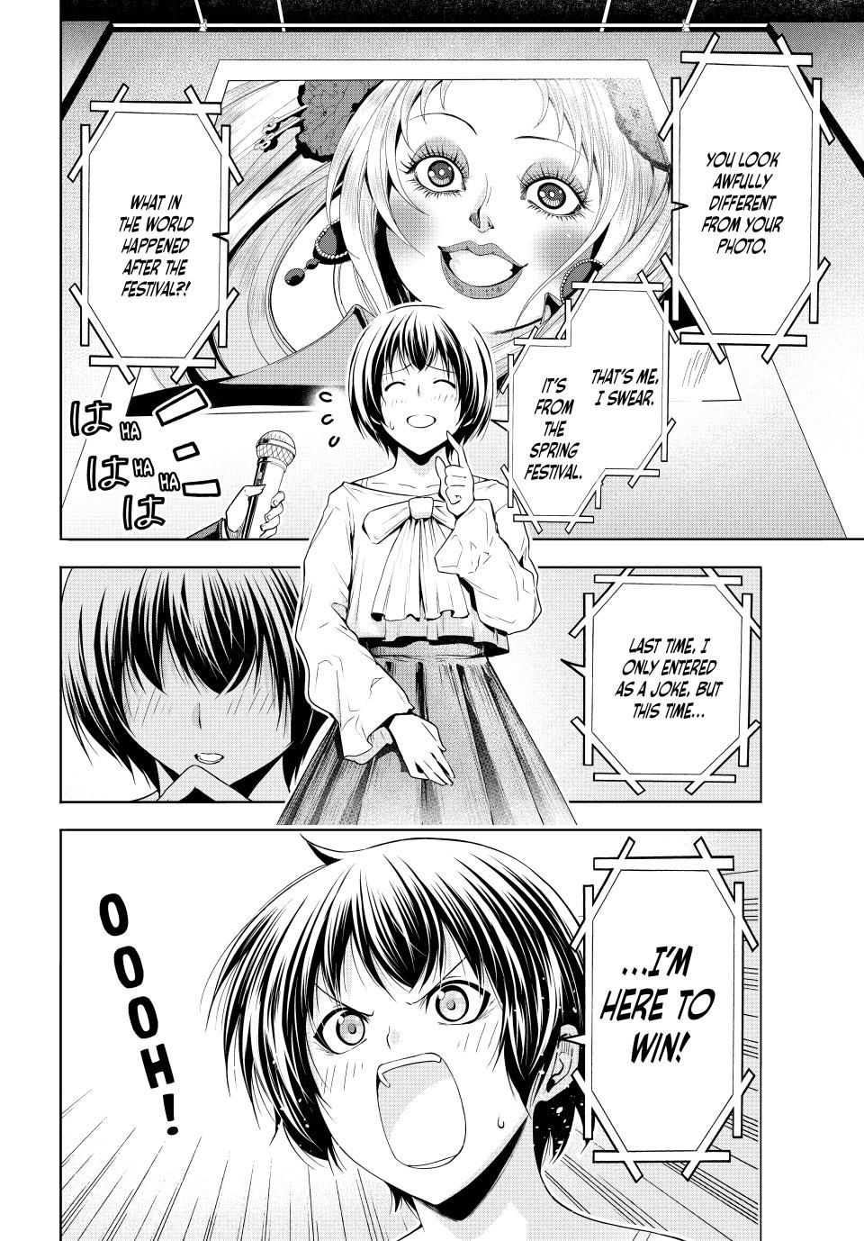 Chapter 94 image 2