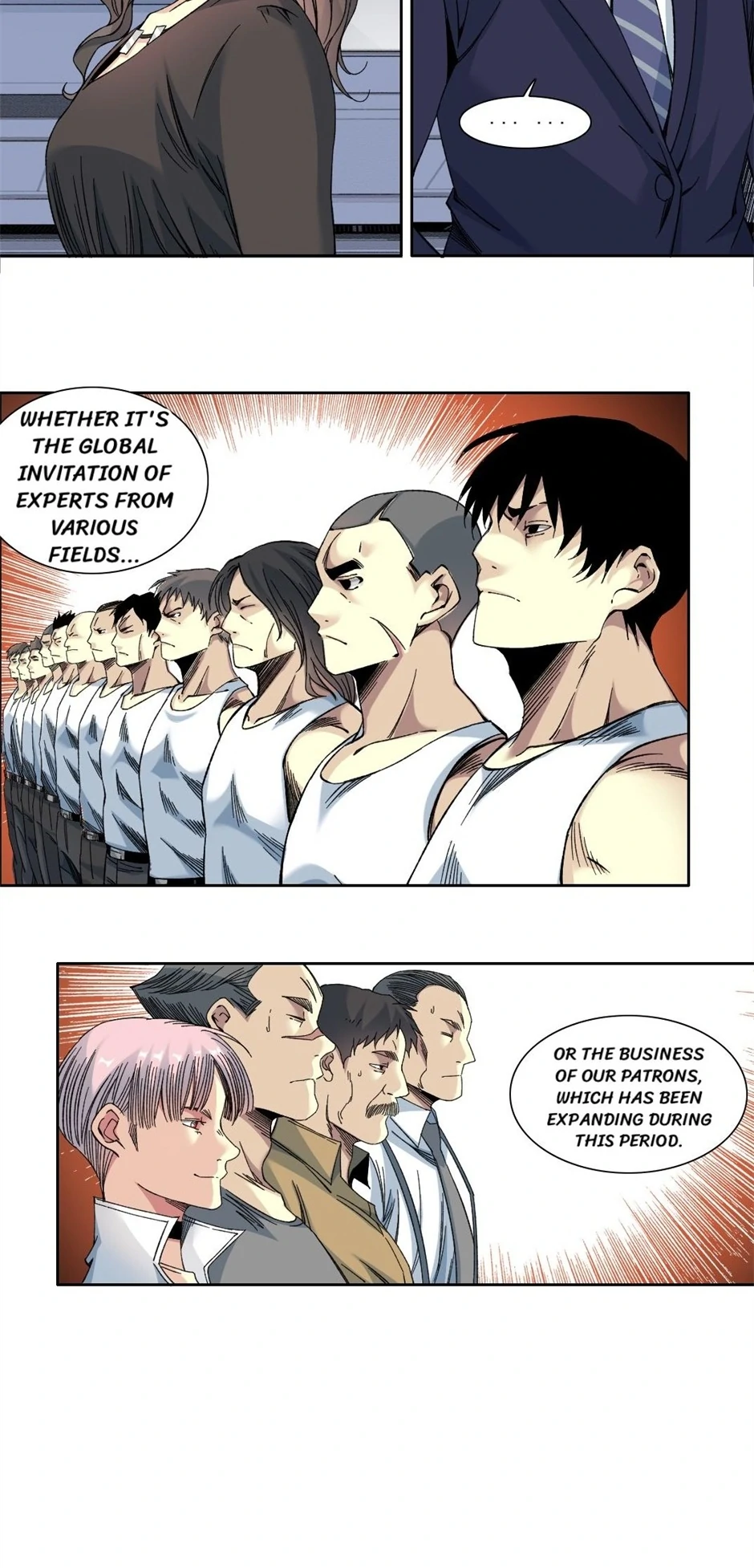 88235010 940 1954 209956