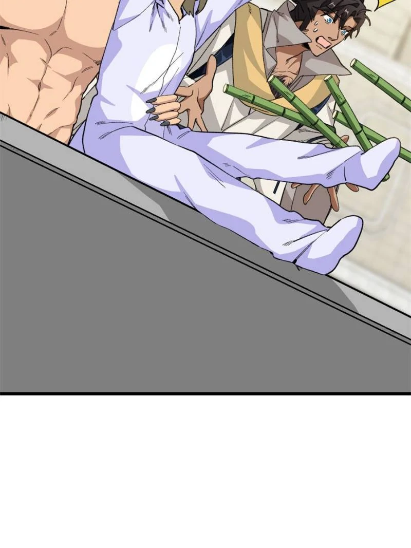 81492427 800 1067 63618