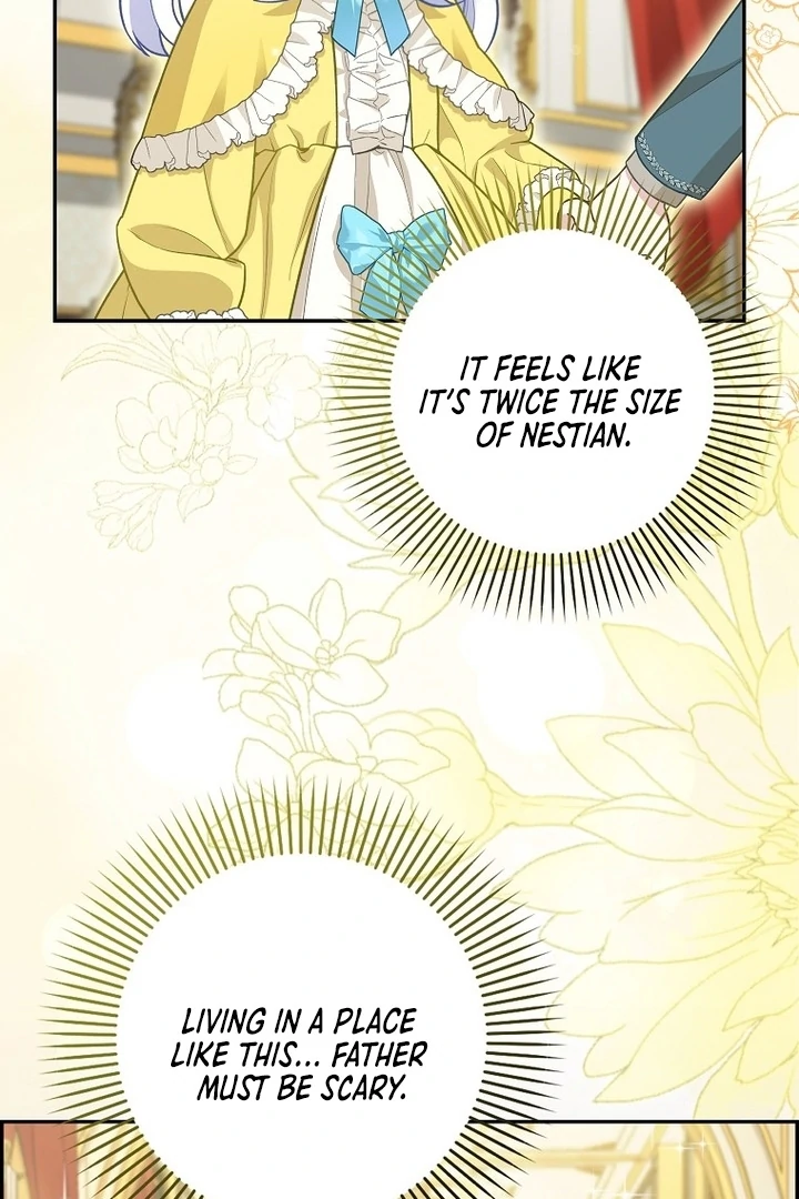 76460692 720 1080 124292