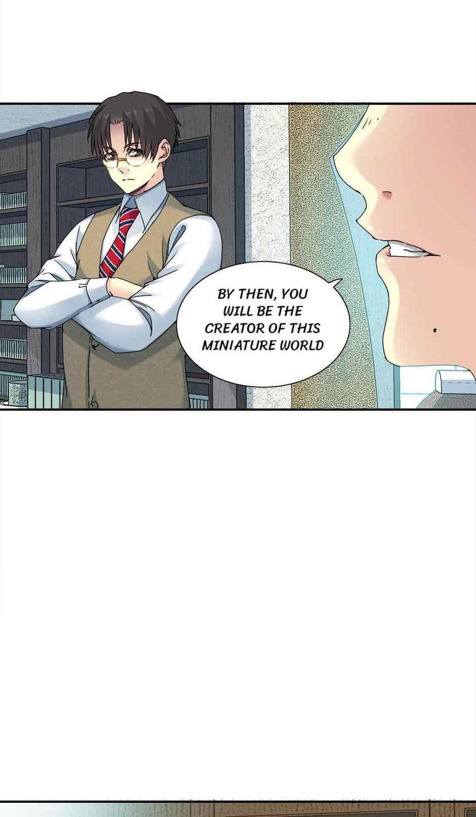 60502998 940 1612 77565