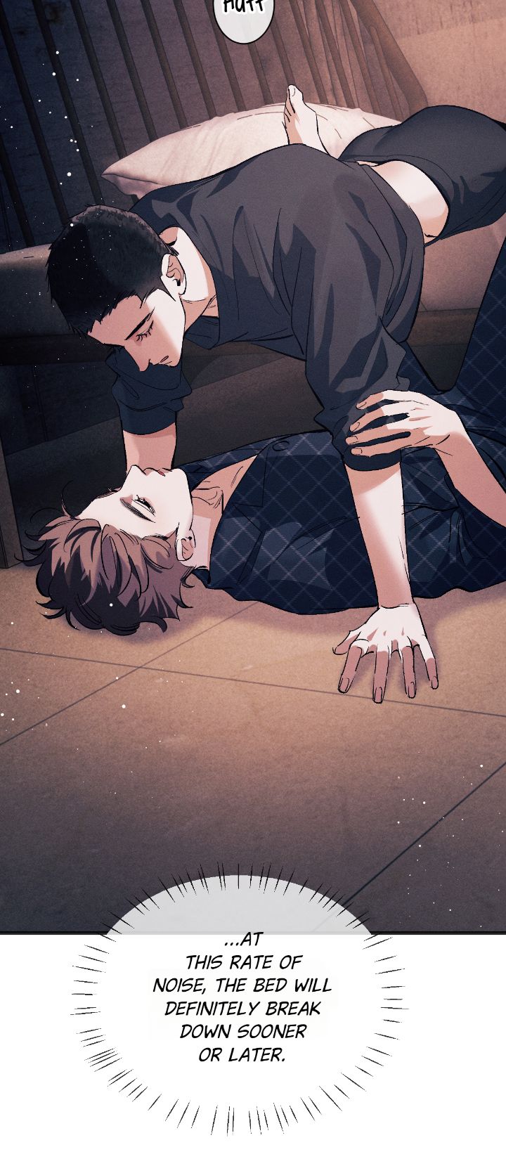 74299219 720 1649 182542