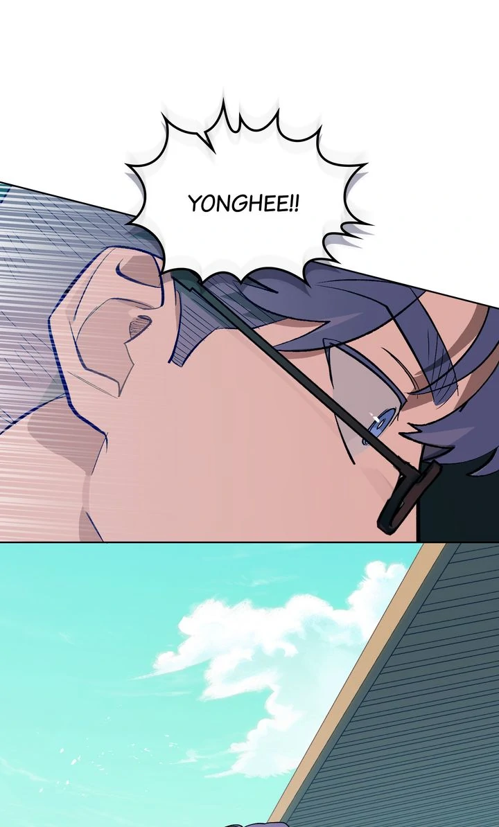 76088142 720 1194 85630