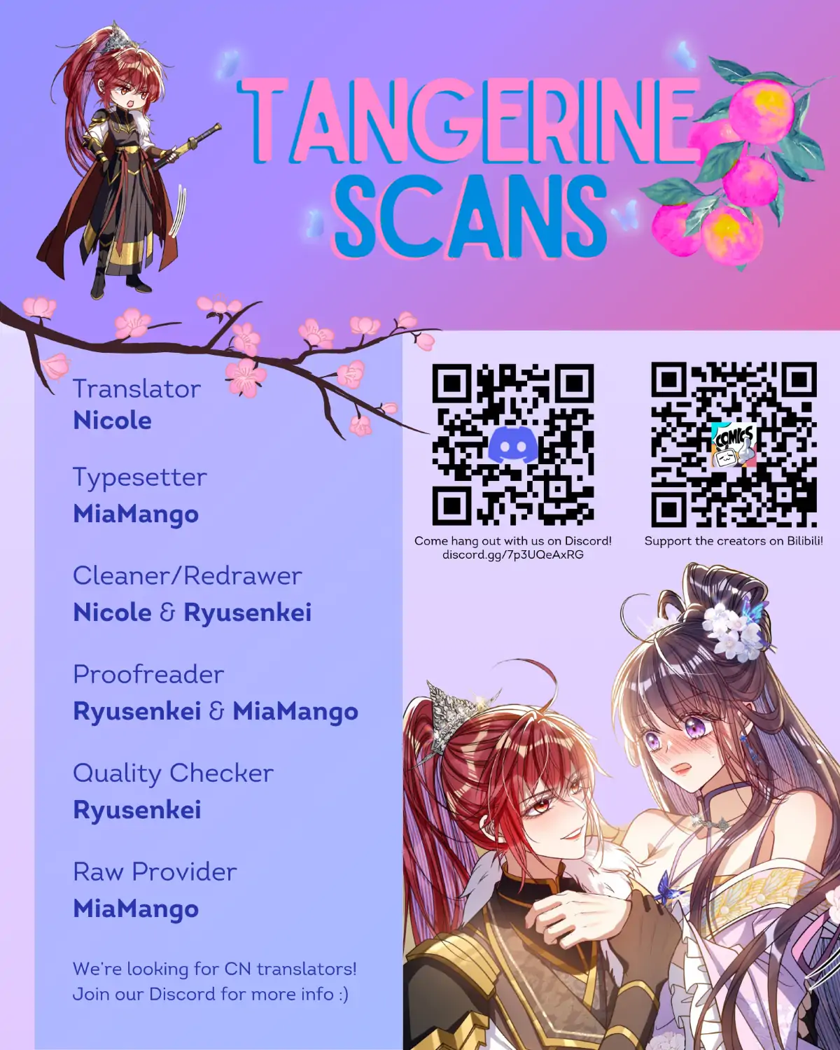 88963982 1200 1500 127850