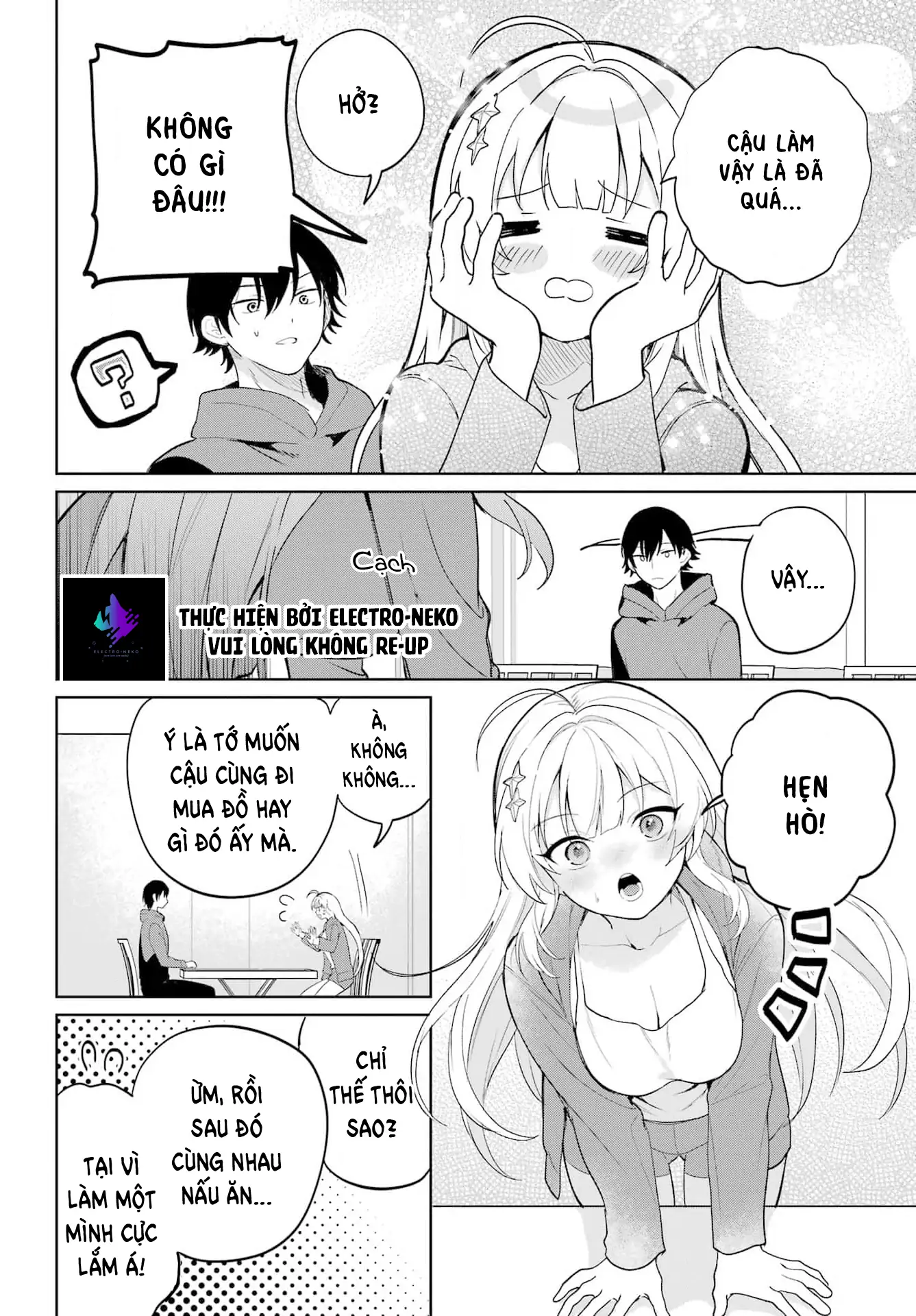 88969756 1337 1920 248256